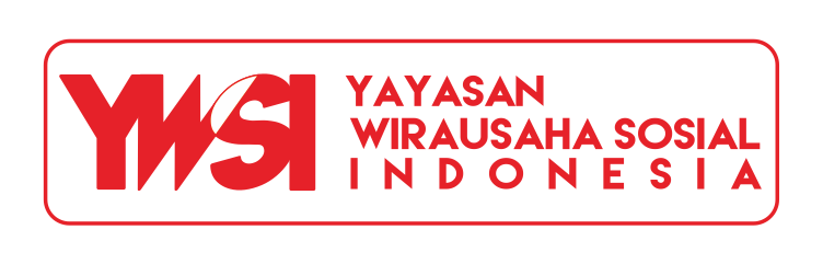 Logo YWSI